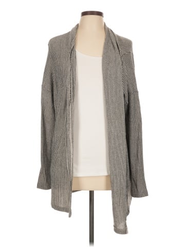 Sunday in Brooklyn Cardigan (view 1)