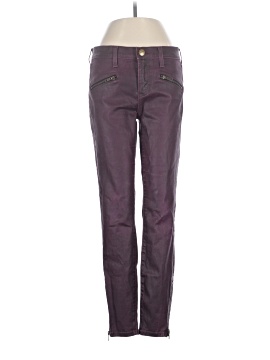 Current/Elliott Casual Pants