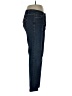 CALVIN KLEIN JEANS Blue Jeans Size 10 - photo 4