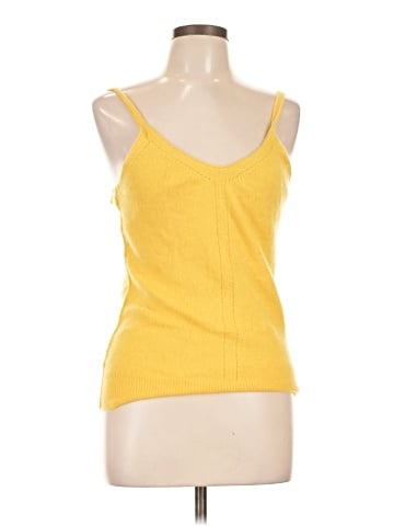 Lucky Brand Tank Top (view 1)