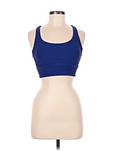 Lululemon Athletica Sports Bra (view 1)
