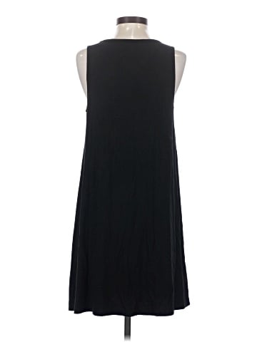 Nine Britton Sleeveless Top (view 2)