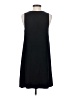 Nine Britton Black Sleeveless Top Size S - photo 2