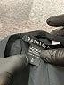 Athleta Black Sleeveless Blouse Size L - photo 7