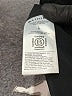 Athleta Black Sleeveless Blouse Size L - photo 8