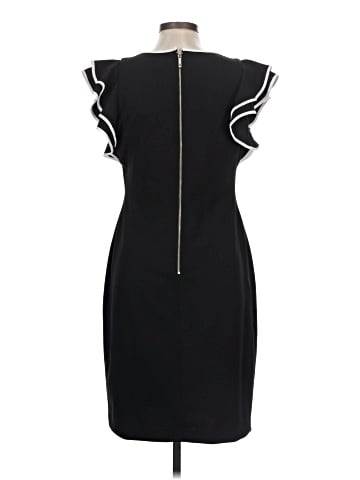 Tommy Hilfiger Cocktail Dress (view 2)