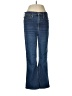 J.Crew Blue Jeans Size 29 waist - photo 1