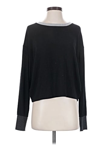 Michael Stars Pullover Sweater (view 1)