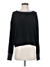 Michael Stars Color Block Black Pullover Sweater Size Sm (0) - photo 1