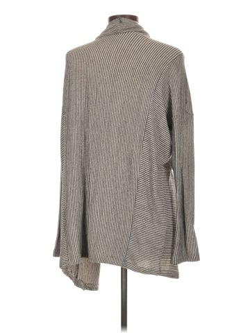 Sunday in Brooklyn Cardigan (view 2)