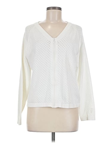 Prince Cardigan (view 1)