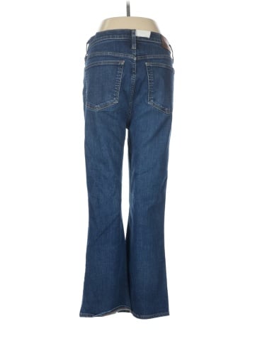 J.Crew Jeans (view 2)