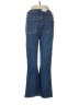 J.Crew Blue Jeans Size 29 waist - photo 2