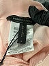 BCBGMAXAZRIA Pink Formal Skirt Size S - photo 4