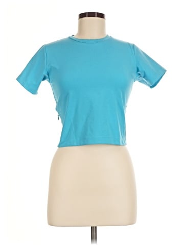 STAUD Short Sleeve T-Shirt (view 1)