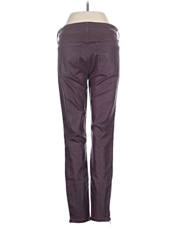 Current/Elliott Casual Pants (view 2)