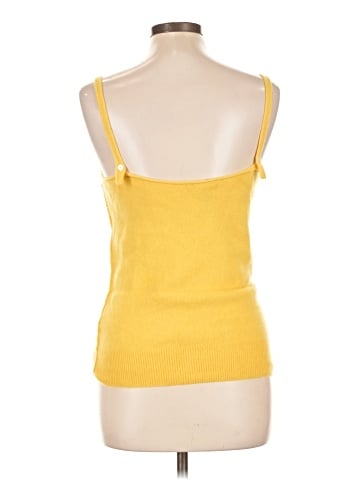Lucky Brand Tank Top (view 2)