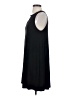 Nine Britton Black Sleeveless Top Size S - photo 5