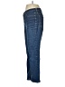 J.Crew Blue Jeans Size 29 waist - photo 5