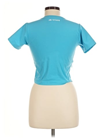 STAUD Short Sleeve T-Shirt (view 2)