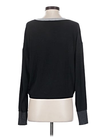 Michael Stars Pullover Sweater (view 2)