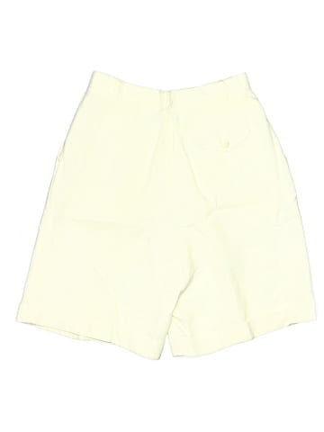 Talbots Shorts (view 2)