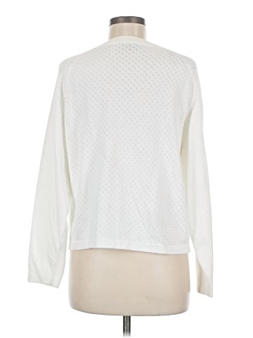 Prince Cardigan (view 2)