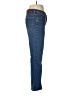 J.Crew Blue Jeans Size 29 waist - photo 4