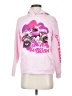 Unbranded Pink Sweatshirt Size XL - photo 1