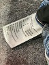 American Eagle Outfitters 100% Cotton Hearts Blue Jeans Size 4 - photo 5