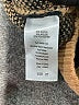 Btween Animal Print Gold Pullover Sweater Size 2T - photo 4