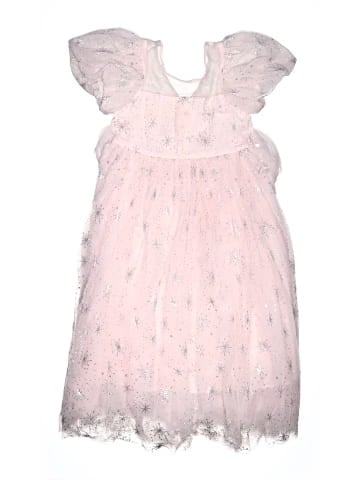 Unbranded Dress (view 1)