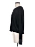 Michael Stars Color Block Black Pullover Sweater Size Sm (0) - photo 5