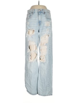 Aeropostale Jeans