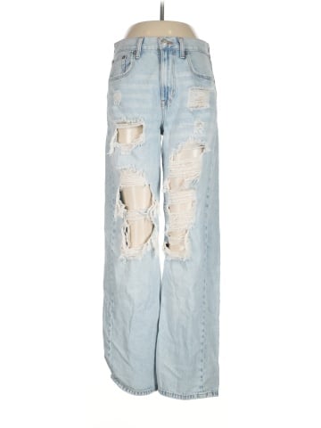 Aeropostale Jeans (view 1)