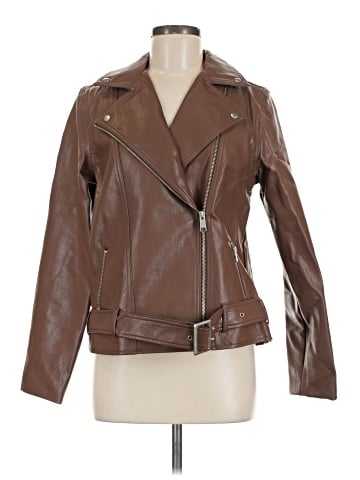 Old Navy Jacket (view 1)