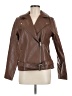 Old Navy Brown Jacket Size M - photo 1