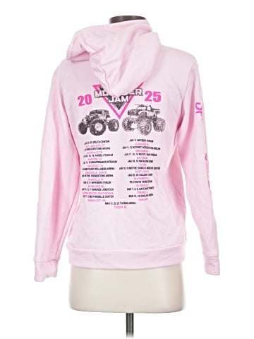 Unbranded Sweatshirt (view 2)