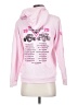 Unbranded Pink Sweatshirt Size XL - photo 2
