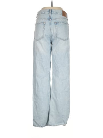 Aeropostale Jeans (view 2)
