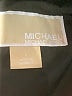 MICHAEL Michael Kors Green Vest Size L - photo 6