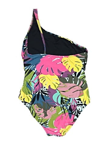 Ellen Tracy Sleeveless Top (view 2)