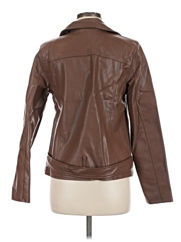 Old Navy Jacket (view 2)