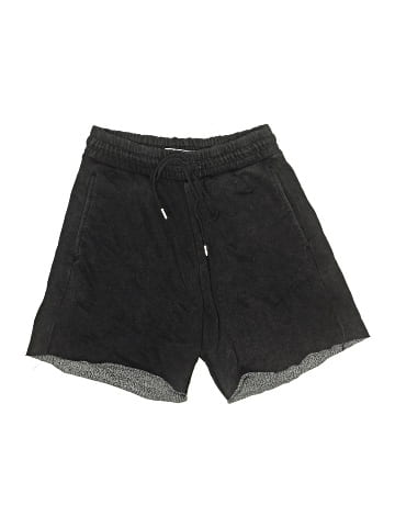 Celebrity Pink Athletic Shorts (view 1)