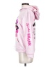 Unbranded Pink Sweatshirt Size XL - photo 5