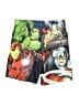 Marvel Graphic Green Board Shorts Size XS (kids) - photo 2