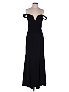 Bill Levkoff Cocktail Dress