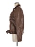 Old Navy Brown Jacket Size M - photo 5