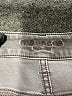 Maurices Gray Casual Pants Size XL - photo 7