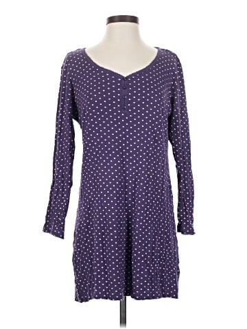 Charter Club Casual Dress (view 1)